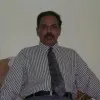 srinivaas kumar