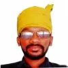 Chandrabhan Singh