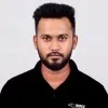 Malinda Weerasinghe