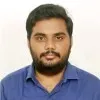 Ravikiran