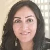 Neveen Lutfi