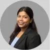 Apeksha Chavan