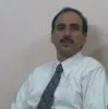 Bharat Bhushan Marwaha