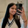 Jaya Aggrawal