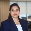 Shalini Rai
