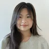 Hayden Kim