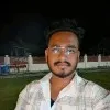 Biku Baidya