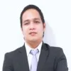 Arjay Rubio