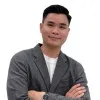 Nhat Tong
