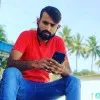 Anilkumar Gollagi