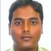 Mohd Moniruggaman