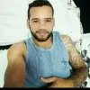 Reinan Barreto da Conceicao