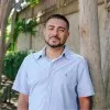 Matt Moreno