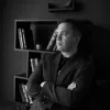 Ivan Kazakov
