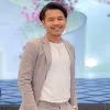 Settawat Srisuwan