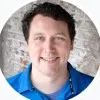Nathan Lynch