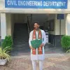 Naveen Kumar