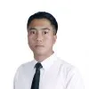 Bintal Lambang Nugroho Pristika