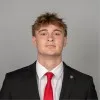 Logan Rohrer