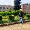 SUBHAM PRADHAN