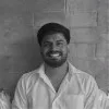 Aromal Pramod