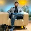 Avishek Sengupta