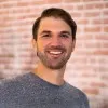 Ryan Giebel
