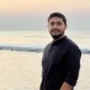 Debayan Roy
