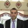 Talal Malaeb