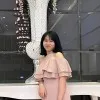 Hanh Dao