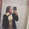Marwa Mohamed