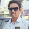 Rajendra Tirodkar