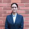 Rithika Singh