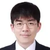 Yeongtae Jung