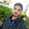 Surjeet Singh