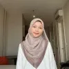 Nor Iezzatie Shuhada