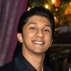 Vedant Bansal