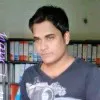 Vishal Sharma