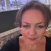 Roberta Nigro