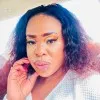 Selelo Tshehla