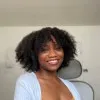 Brittney SPierre