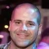 Erez Ifrah