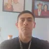 David Venegas Martinez