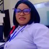 Honesta Agbasonu