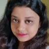 Subhra Saha