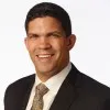 Jeffery Ryan