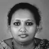 Savitha