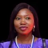 Yetunde Bada