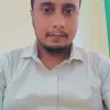 Akash Anand