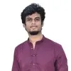Shanmugavel